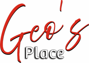 Geos-Place-Logo-white