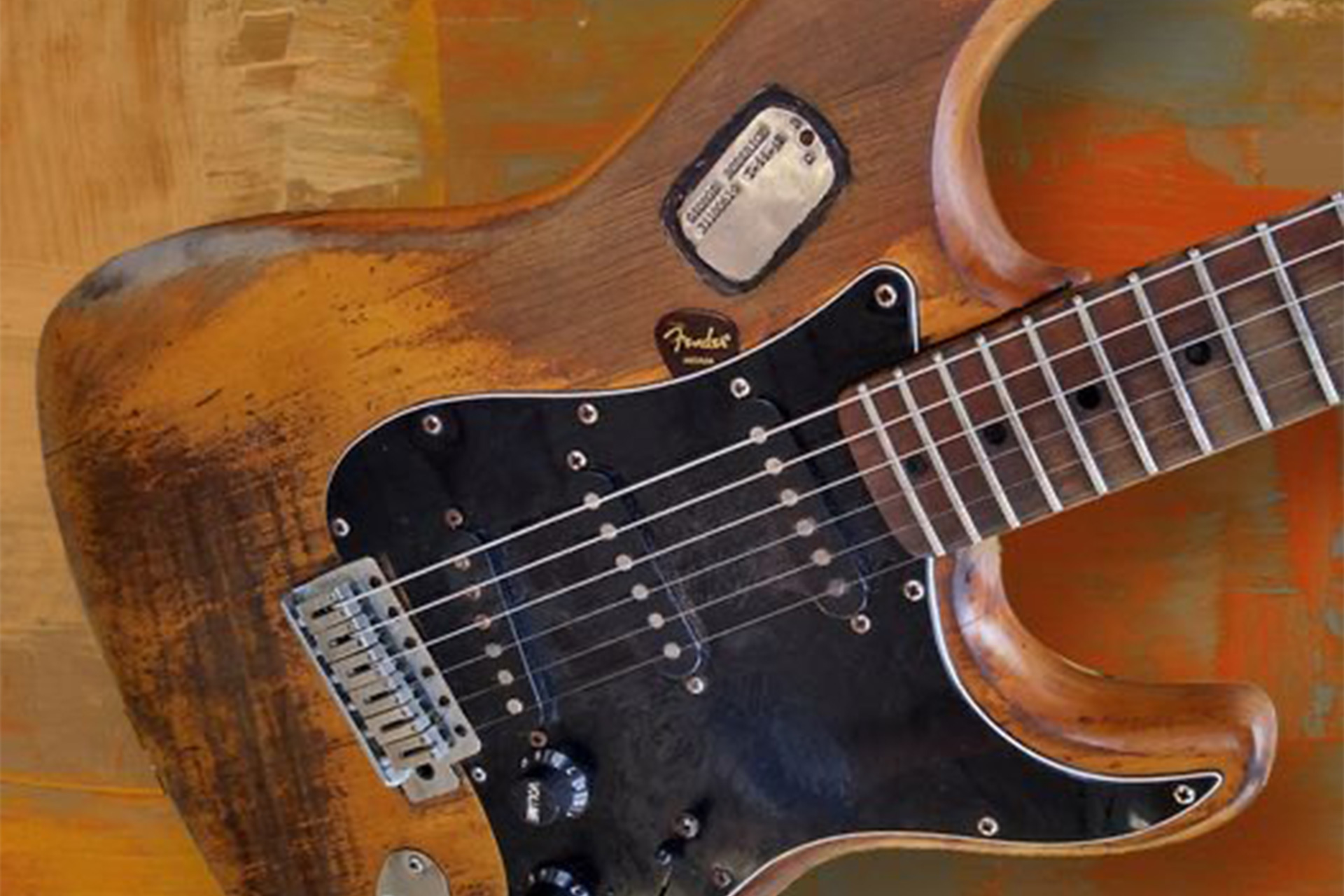 musician-2943109_1280